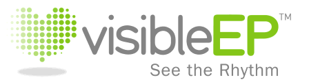 VisibleEP