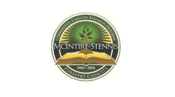 McIntire Stennis