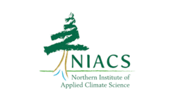Northern Institute of Applied Climate Science