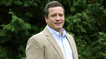 Jon Erickson 