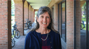 Suzanne Lowensohn  