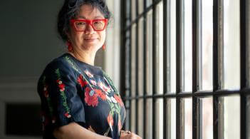Jan Fook