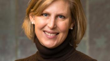 Tammy Kolbe