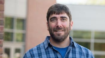 Dan Tobin