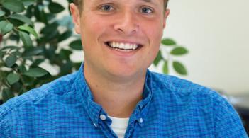 Jason Garbarino