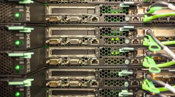 Computer Hardware