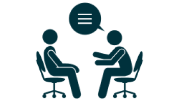 Advising Image