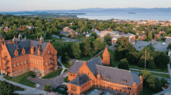 uvm