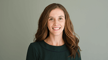 Kara Landry, MD