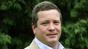 Jon Erickson