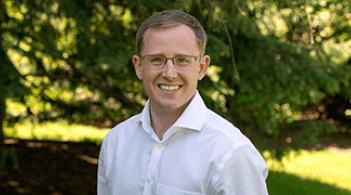 David Carlson