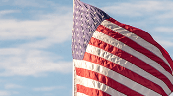 Flag