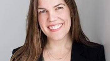 Molly Barry