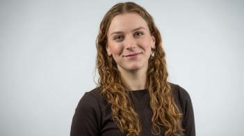 Emma Vanacore Headshot
