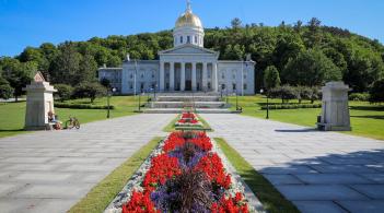 State House
