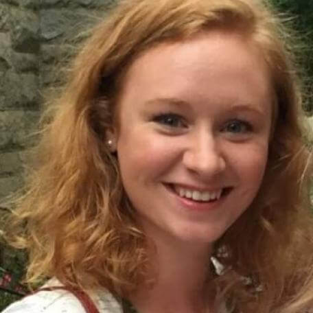 Malarie McGalliard