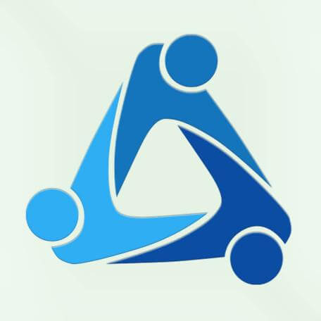 PROSPER Logo