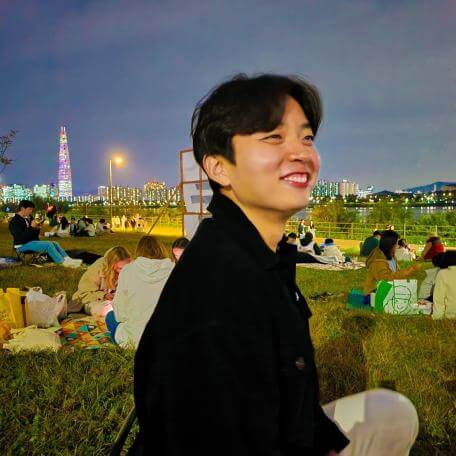 Changgyun Jay Jang