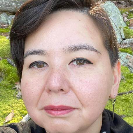 Alexis Yamashita image
