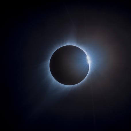 link, eclipse experts story