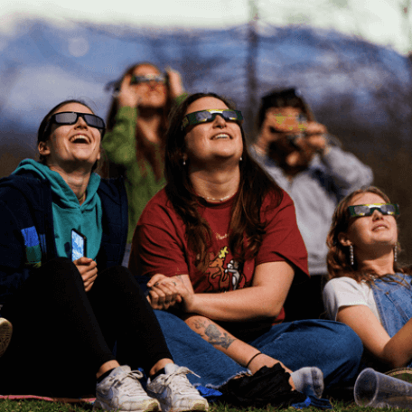 link, eclipse livestream