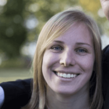 Heather Baldyga