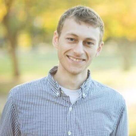 Matthew Sleeman