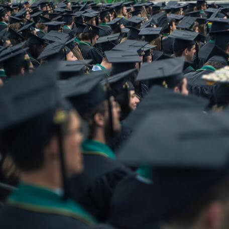 Graduates