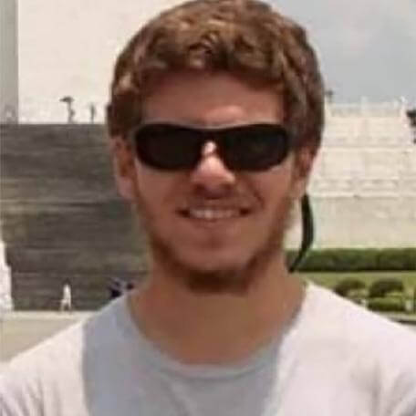 Brett Newman
