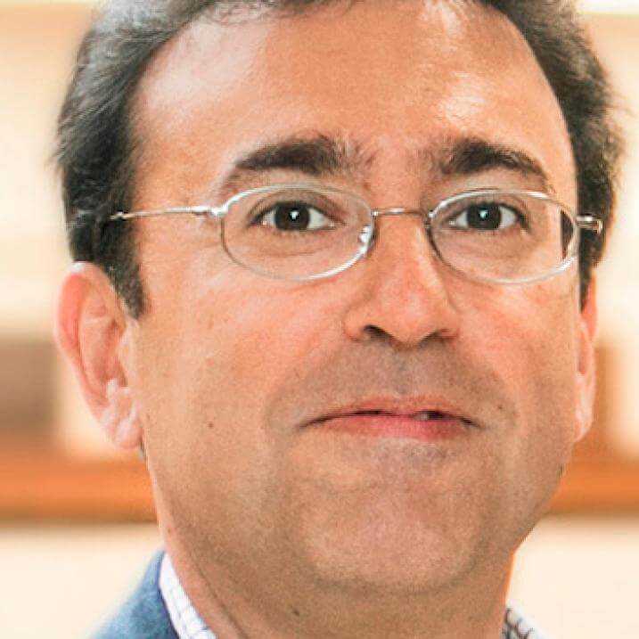 Afi Ahmadi