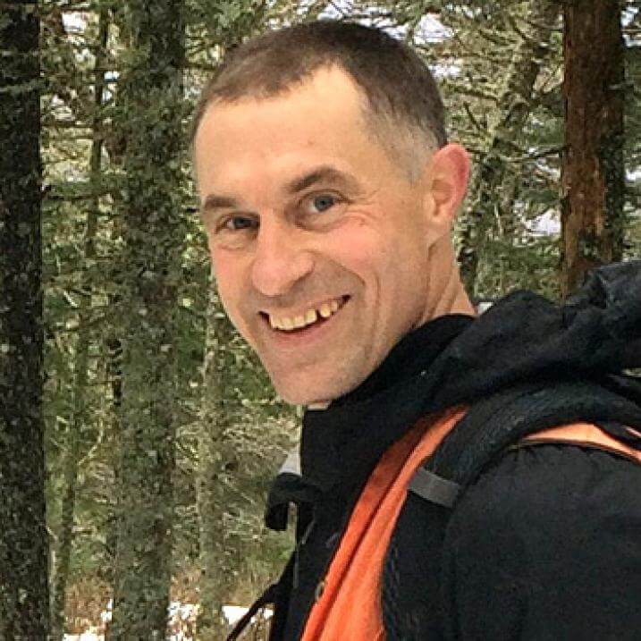 Alexej Sirén