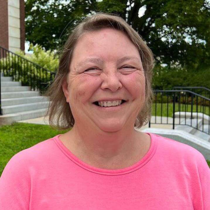 Anne-Marie Dubie alt