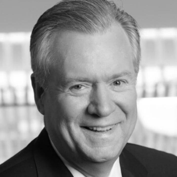 Christopher Durovich