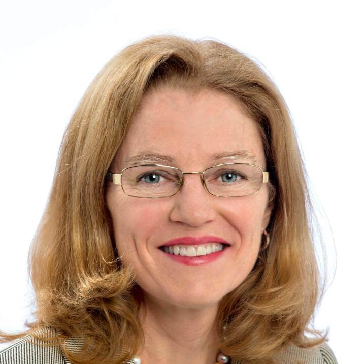 Claire Walton
