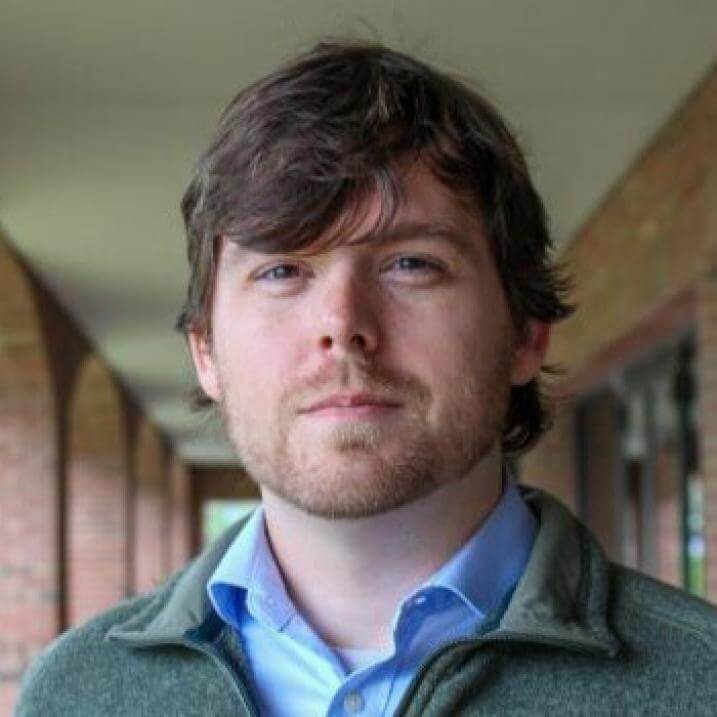 Dylan Wintersteen