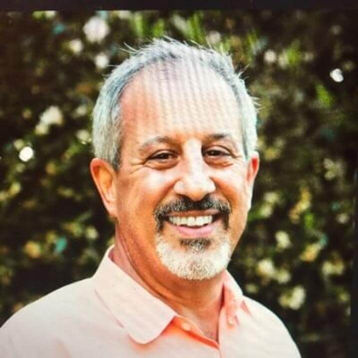 Enrino Caruccio