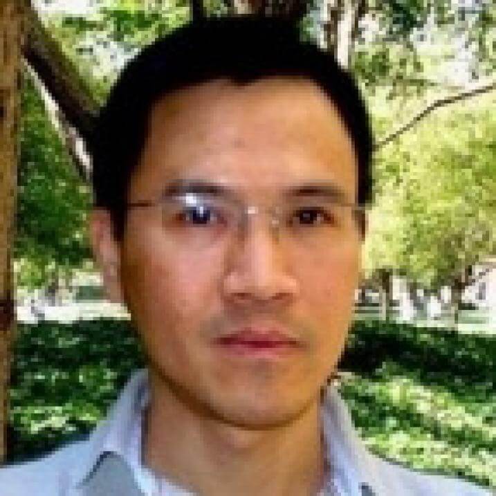 Hung Tuan Do