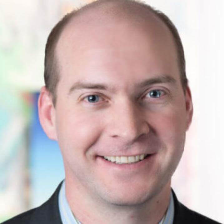 James R. Keller Jr.