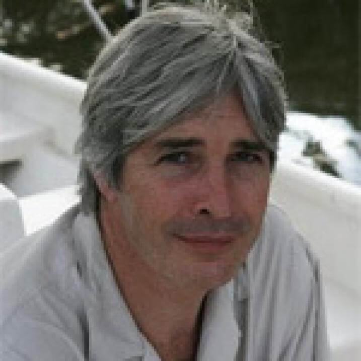 Joshua Farley