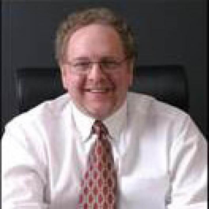 Jeff Hass