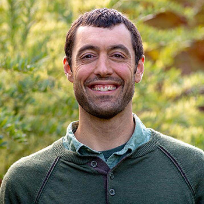 Matthew Kolan