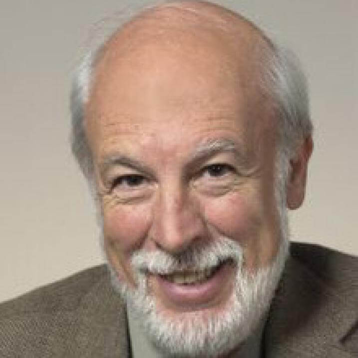 Michael A. Gurdon