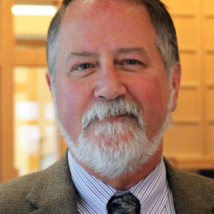 Stephen J. Dempsey