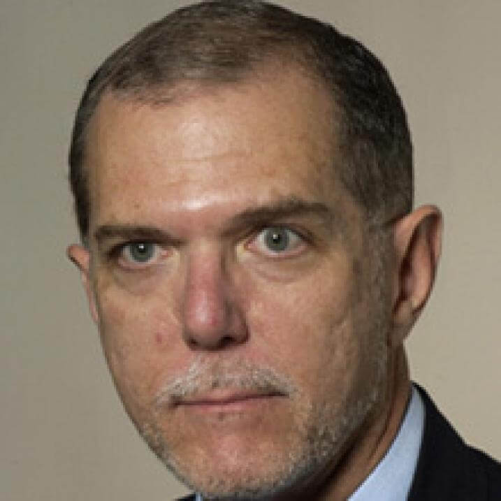 William F. Averyt