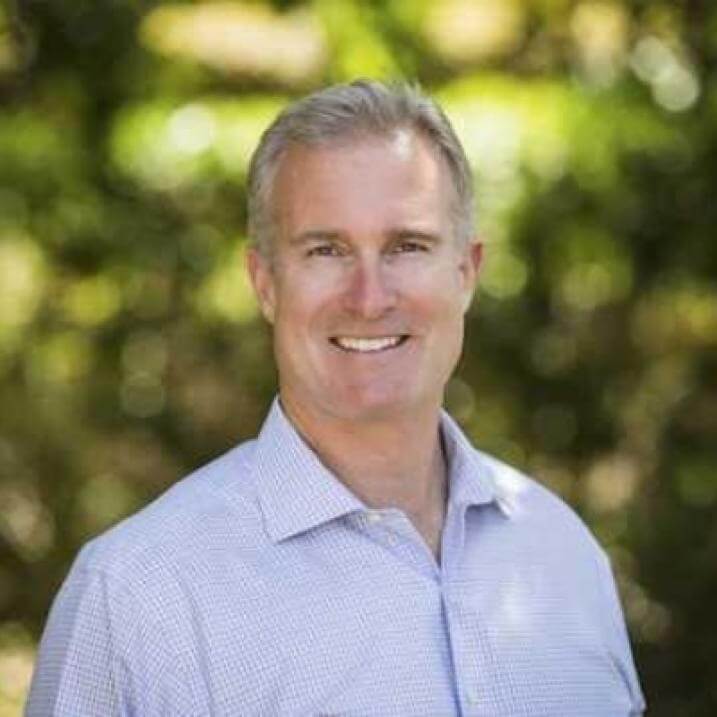 Greg Hartmann