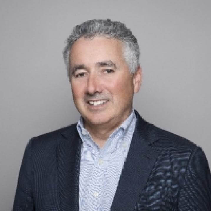Alan Gold