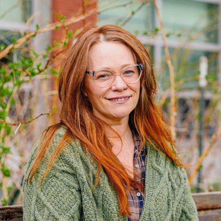 Emily Hoyler