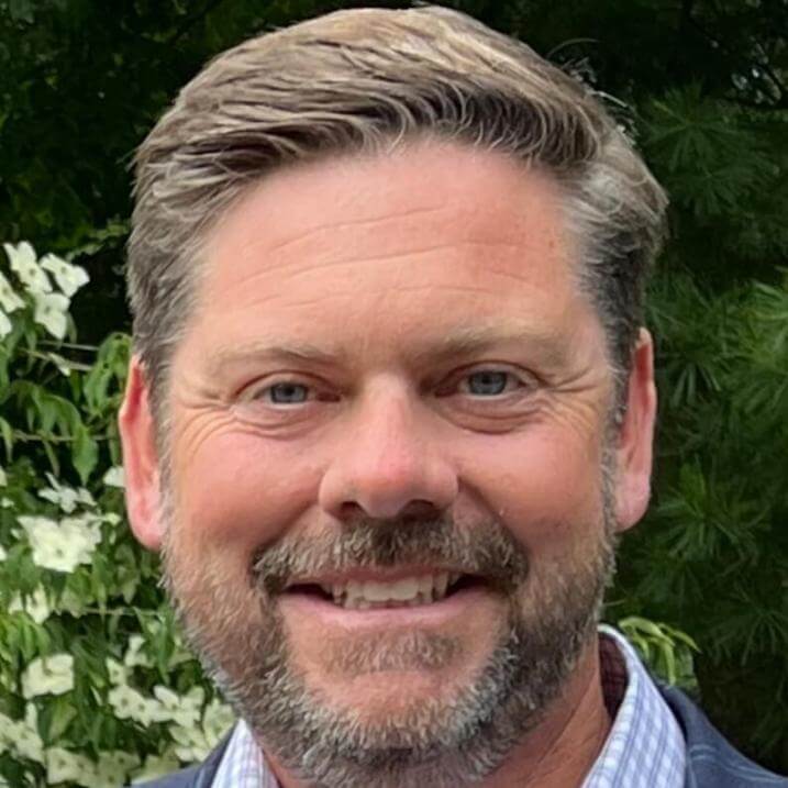 Don Droppo