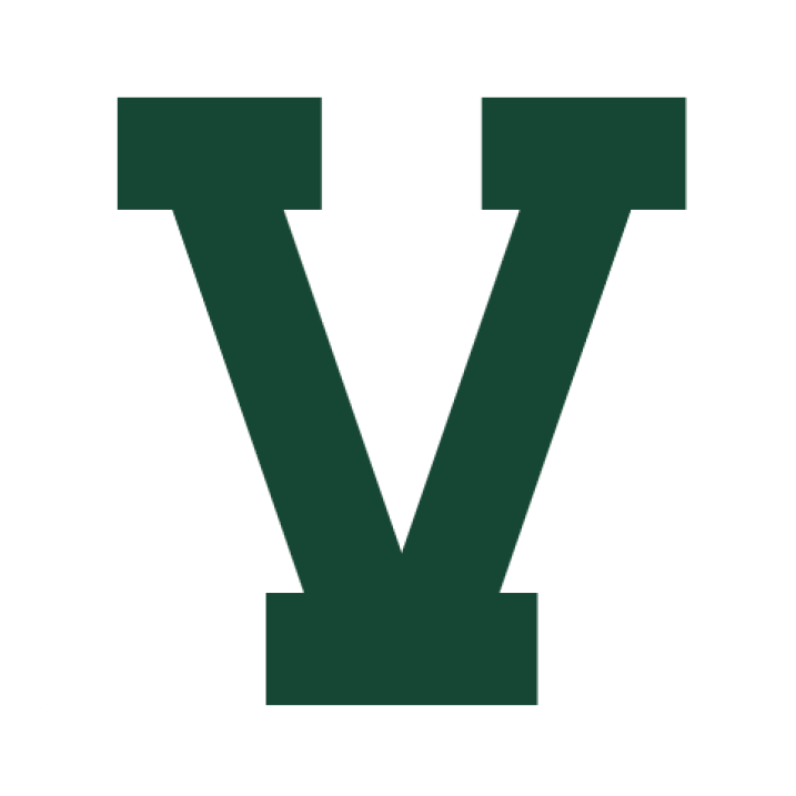 UVM V