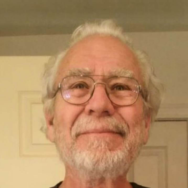 Mike Rosen